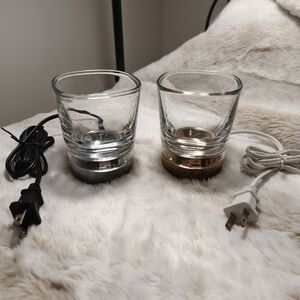 Philips DiamondClean Toothbrush Glass Charger